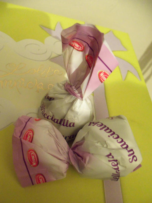 SpringDreamings tweet picture