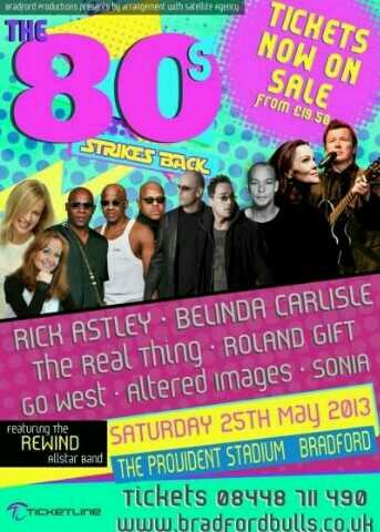 GazNeon's tweet photo. This May Spring Bank weekend. @hiddenbradford @HannahP_TandA @BD_Angry @bradfordia @events_bradford http://t.co/DmE1rmdl