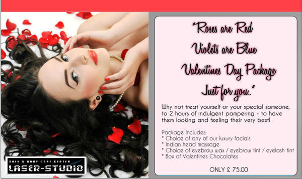 Laser Studio Laserstudio2 Twitter