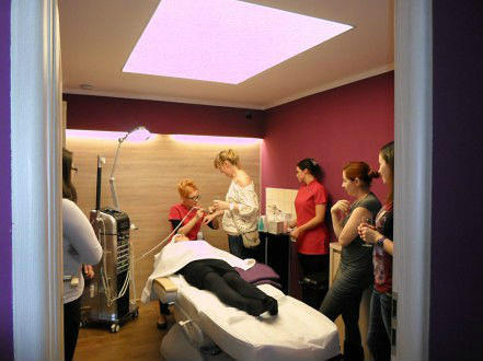 LaserStudio2 tweet picture