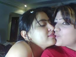 aimanaihm's tweet photo. http://t.co/58E4yosI