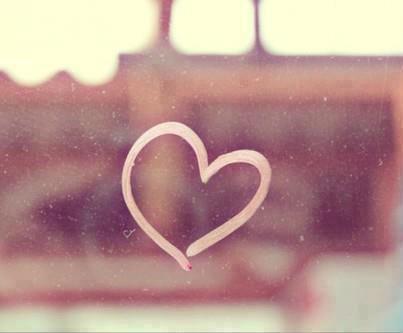 king511115's tweet photo. تعشق شيئا : حافظ عليہ
تريد شيئاً : اتعب من اجلہ ،
تحب احدا : اهتم بہ   ۜ♡‘

 http://t.co/28RIKAH3