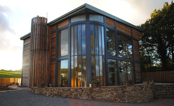 BeaucroftConst's tweet image. Explore the amazing world of prefabricated steel structured housed with Adaptahaus bit.ly/8X4QYo