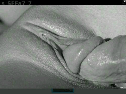 #sex #sexy #ass #big #Girl #bigboobs #boobs #RE #سكس #نيك #طيز #كس