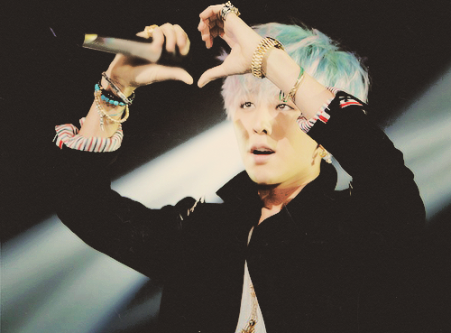 leadgdrgn tweet picture