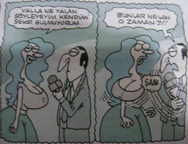 Xotinim koz oldimda boshqa erkakni soradi