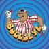 LMU240899's tweet photo. I'm playing the Bullseye Official TV Show App and scored 0. Join me &amp; download it here http://t.co/ii5VJT8F http://t.co/Kns0LFkn