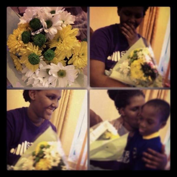 Nomakhosi tweet media