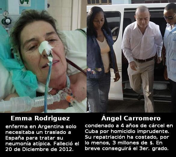 subversivos_ tweet picture