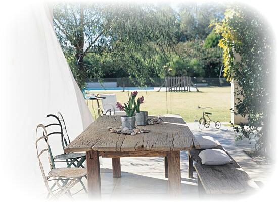 IntegralDeco's tweet photo. #galeria al aire libre! http://t.co/iflgWVot