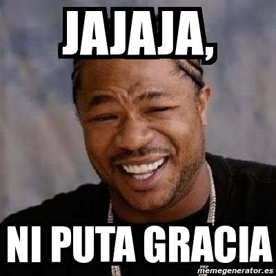 mosgov's tweet photo. @HoraDeChistes http://t.co/UchwtYML