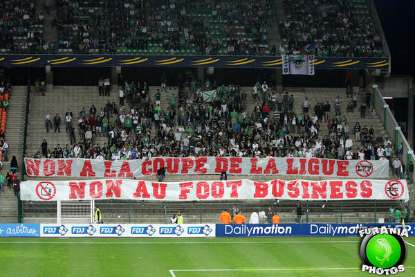 AS Saint-Etienne - Page 40 BAv8DUFCQAAr-ul