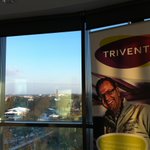 Photo by Spinweb ICT (@SpinwebNL)