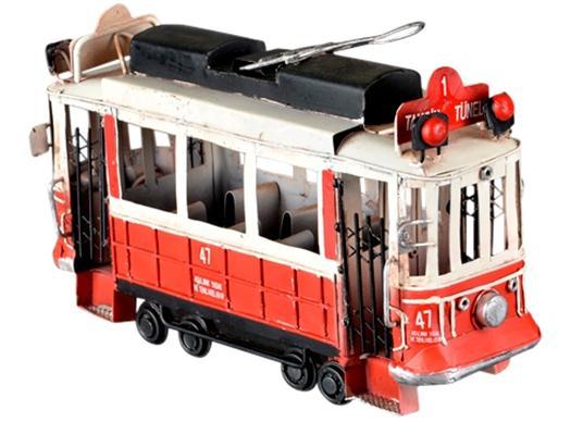 Markapella.Com tweet media