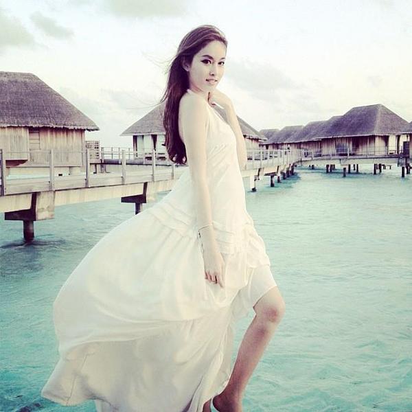 TreechadaPetcha's tweet photo. http://t.co/noxQVAwr