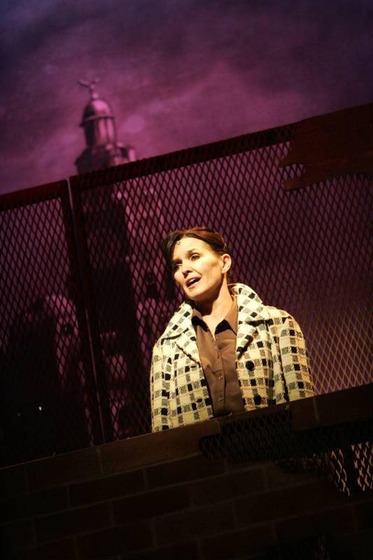 ABA_Agent's tweet photo. Another fantastic review for Maureen Nolan starring as Mrs Johnstone in Blood Brothers http://t.co/YqBjJ34Y http://t.co/2NamSJQL