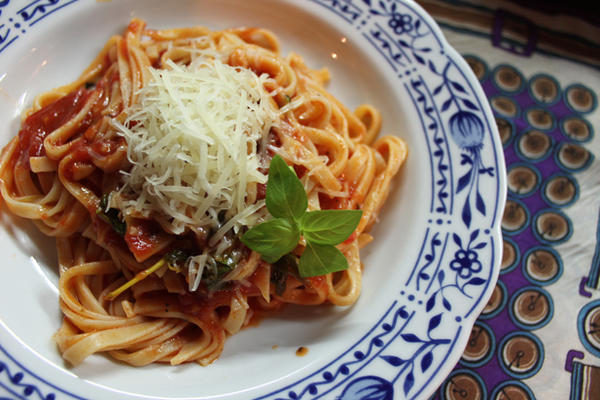 FoodfunRu tweet picture