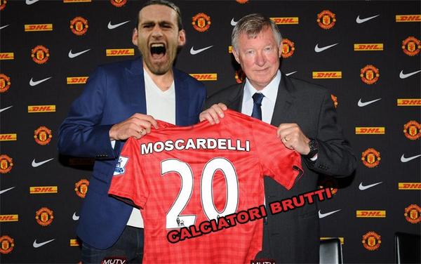 Calciatori Brutti tweet media