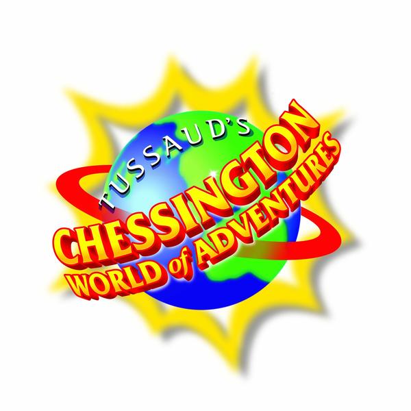 PembsEye's tweet image. Chance to win family ticket to Chessington World of Adventures, tweet a pic of your favourite place in Hwest to enter!