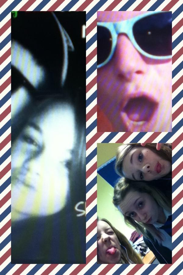 epicshannon's tweet photo. Love u xxxx http://t.co/mutRcq63 via @PicCollage http://t.co/Nuy8s8wy