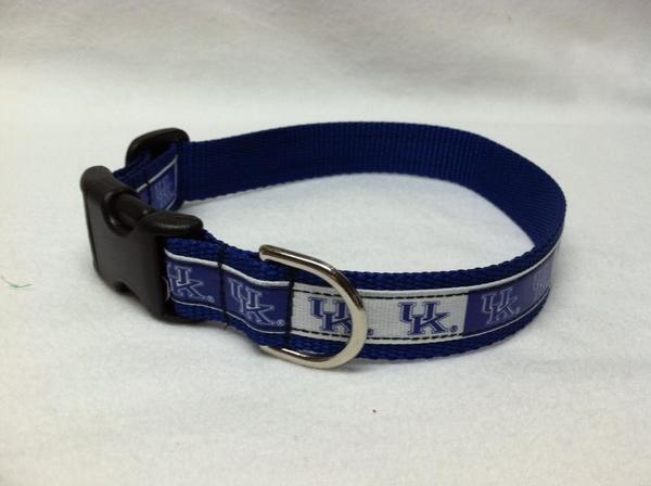 CreateByNatalie's tweet photo. Need a new IDtag bandanna leash or collar for your pet or a key fob for yourself.  Order today http://t.co/I6YObb3y http://t.co/NpqK3CkN