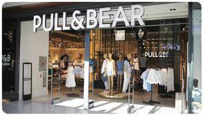 pullandbearEs's tweet photo. nuevas tiendas http://t.co/8Knn4IyH