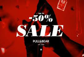 pullandbearEs's tweet photo. 2REBEJAS, shopping online in http://t.co/bISsf1Dh http://t.co/I2dSWqBO