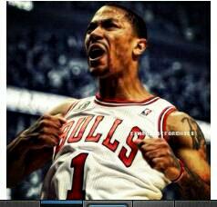 Te estamos esperando. #DR.