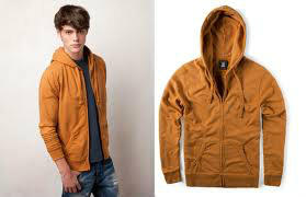 pullandbearEs's tweet photo. Sudaderas de Hombre con cremallera!
http://t.co/bISsf1Dh http://t.co/FMCXNWC2