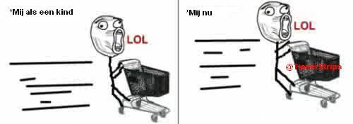 TienerStrips's tweet photo. Retweet = #true - http://t.co/AVIt6i0l