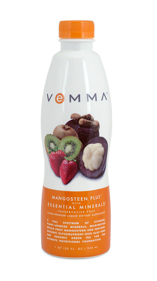 _selfcare's tweet photo. V2 is a liquid multi vitamin, super-potent anti-oxidant. Check it out http://t.co/zzlf6xkr http://t.co/iaXmhMs7