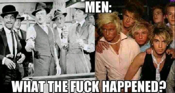 IslingtonProbs tweet picture