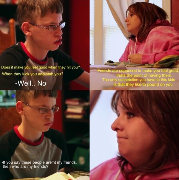 Synnøve on Twitter: Synnøve on Twitter: