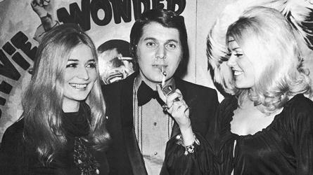 MaximumGang's tweet image. #ClaudePoirier #likeaboss