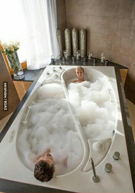 FotoFunNL's tweet photo. Dit wil ik ook wel! #FotoFunNL http://t.co/O0zpyeLT