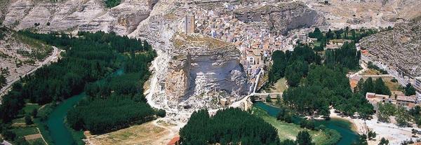 l_karrion's tweet photo. Alcala del Jucar- Castilla la Mancha maravilloso
mi pueblo natal http://t.co/49iE1xUa