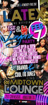 JuiCyJ2012's tweet photo. @Just_Tamsworld  Party bus event coming soon lock me in fa pre sales have ya ass there calling all #TSU #UofH #retweet http://t.co/7FsHdr3a