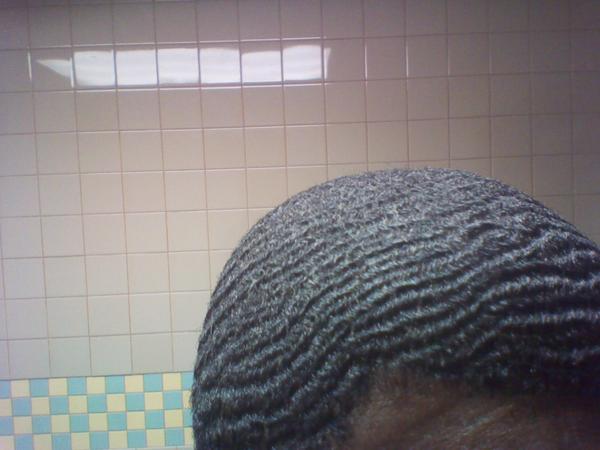 1cowboyfan82jb's tweet image. Shout out to #wavebuilder they got me spinnin