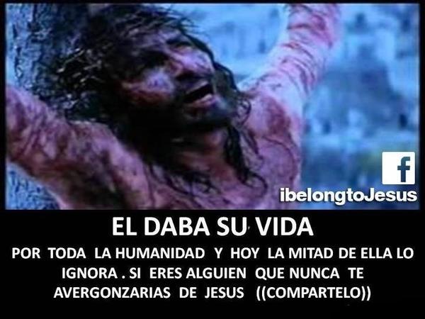 AEpatriota's tweet photo. http://t.co/Fm8jiMvh