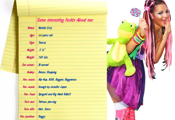 What many did not know about me! http://t.co/EwYckwFm<a href="/tag/diva"class="tags"><span>#diva</span></a>