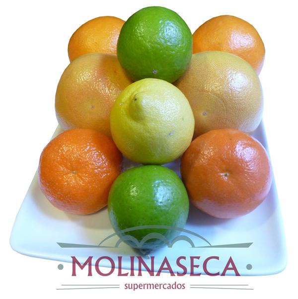 MolinasecaOnline tweet media