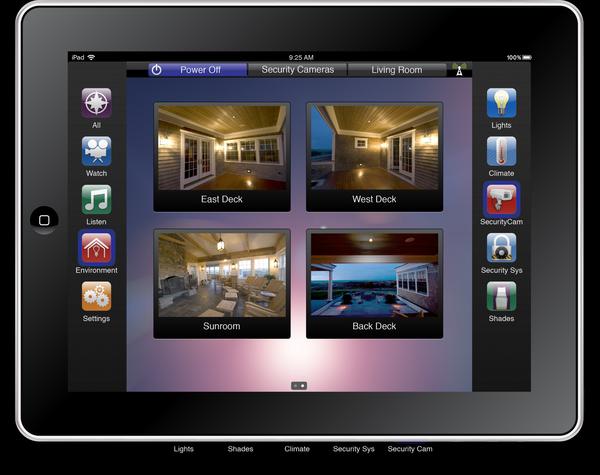 premiere_system's tweet photo. What are you doing to protect your family and home? A window to your home video surveillance. - premiere #security http://t.co/1qkfSPt2