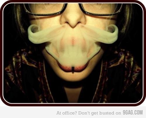 SmokeSomeBeesh's tweet photo. This is cool #stonedsociety http://t.co/W9J21RBZ