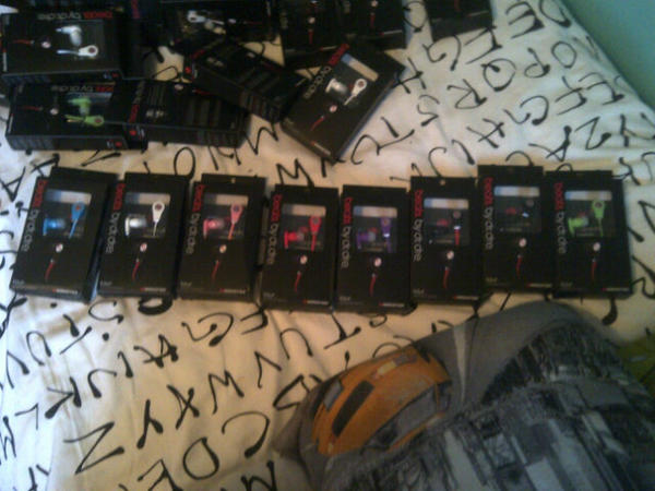 Lukebubba's tweet image. 