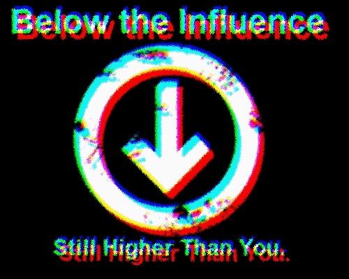 SmokeSomeBeesh's tweet photo. #trippy #stonerprobz http://t.co/o4vtqKpP