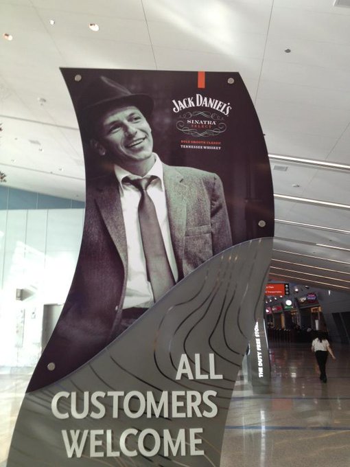 Great ad http://t.co/NORVHoTr<a href="/tag/titmaspresent"class="tags"><span>#titmaspresent</span></a>