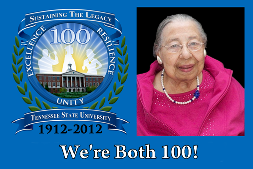 Yesterday a beloved Angel ascended to heaven. IVANETTA DAVIS wife of our Honorable founder Dr. Walter S. Davis.#MissYou