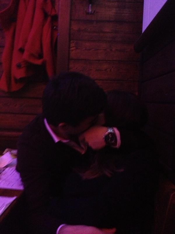 benia9430's tweet photo. @Cri_toweigh http://t.co/wBW9gdxM