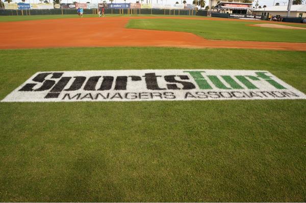 veraledez's tweet photo. Daytona Cubs Baseball Stadium 

Daytona welcomes the STMA http://t.co/XvoS4sbVuE