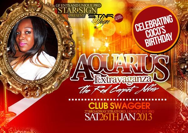 usherunique's tweet photo. NEXT WEEK SATURDAY @CLUB SWAGGA 26TH OF JAN http://t.co/iQYUTYBo